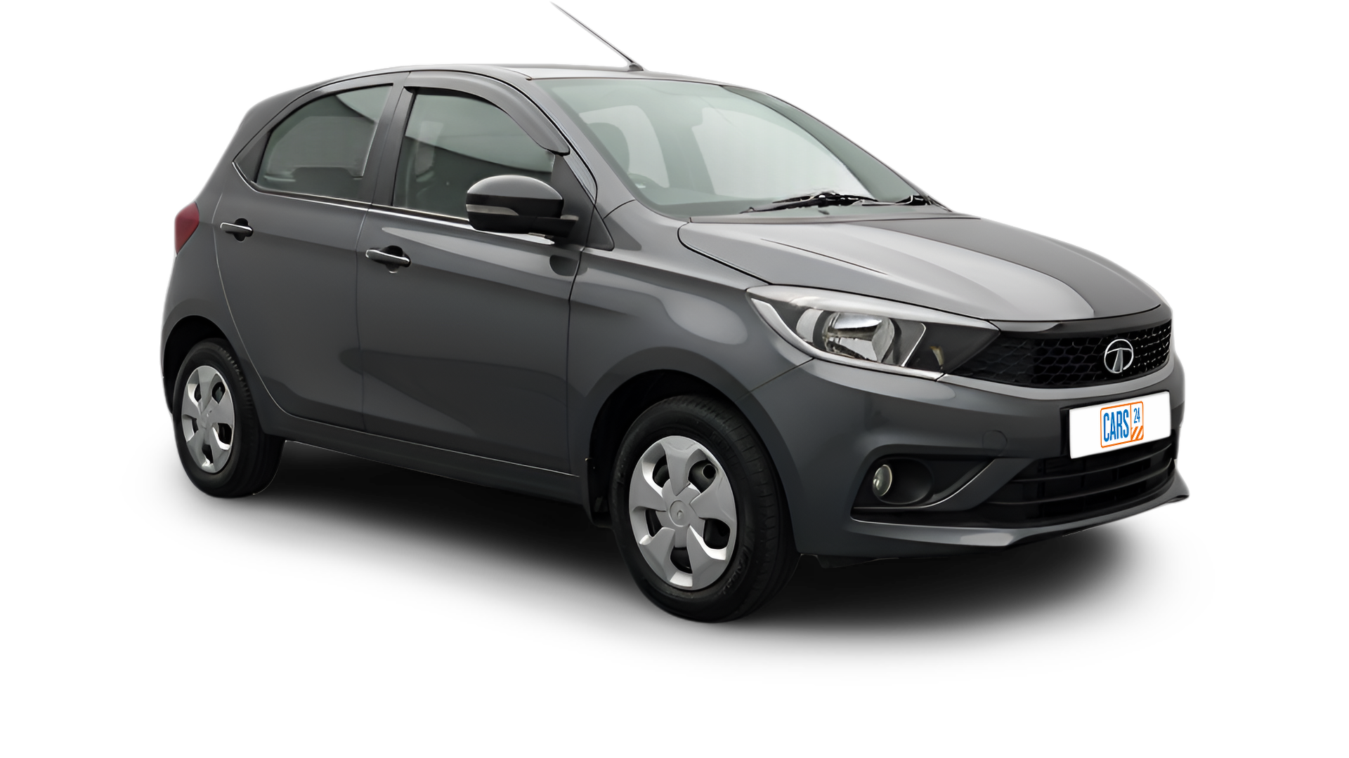 Tata Tiago-img